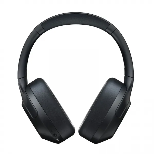 هدفون بلوتوثی هایلو ... 