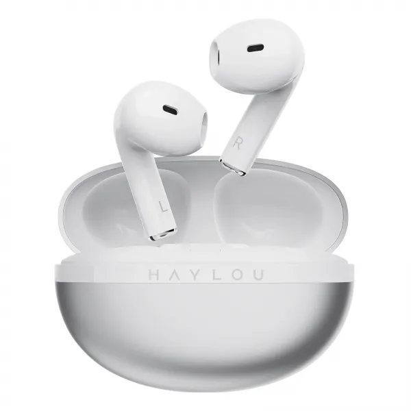 هندزفری بلوتوثی هایلو مدل Haylou X1 2023