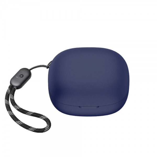 کاور هندزفری بلوتوثی انکر مدل Anker Soundcore R50i
