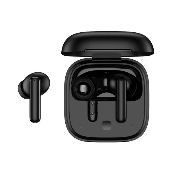هندزفری بلوتوثی کیو سی وای مدل Qcy T13 ANC