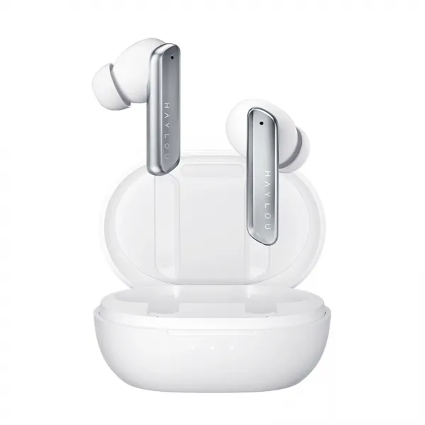 هندزفری بلوتوثی هایلو مدل Haylou W1